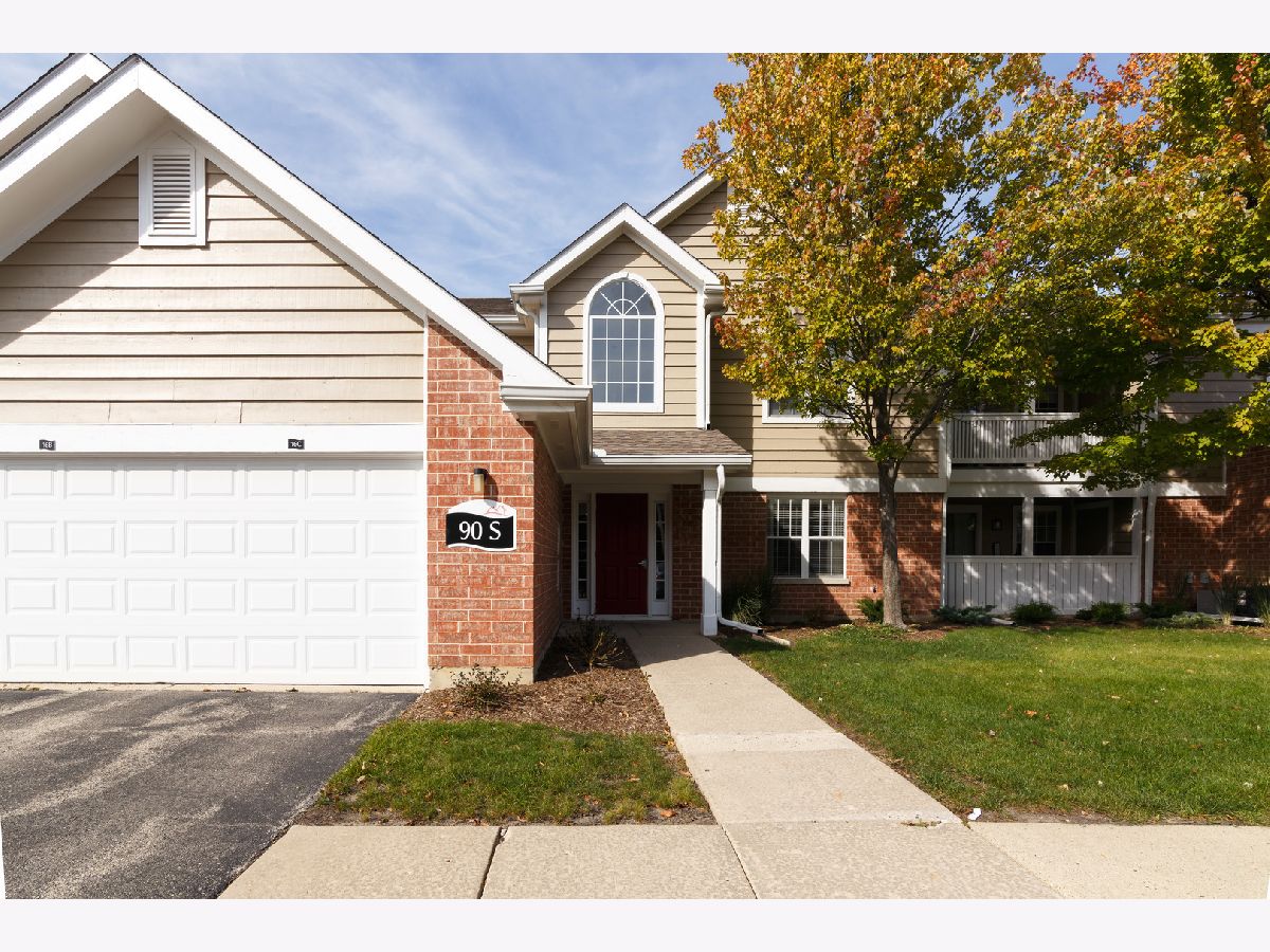  For Rent Schaumburg Illinois, 53 Aster