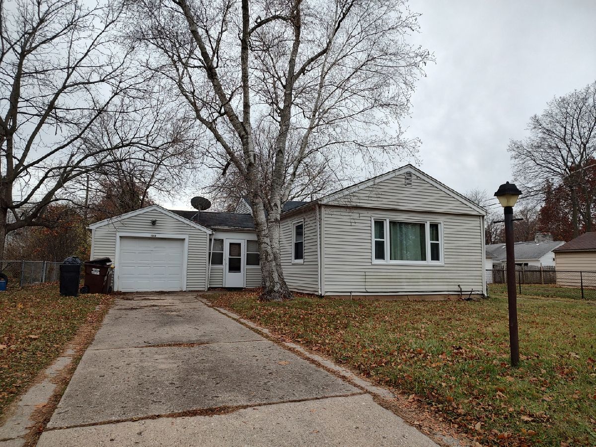  For Sale Rockford Illinois, 2615 Brendenwood Road