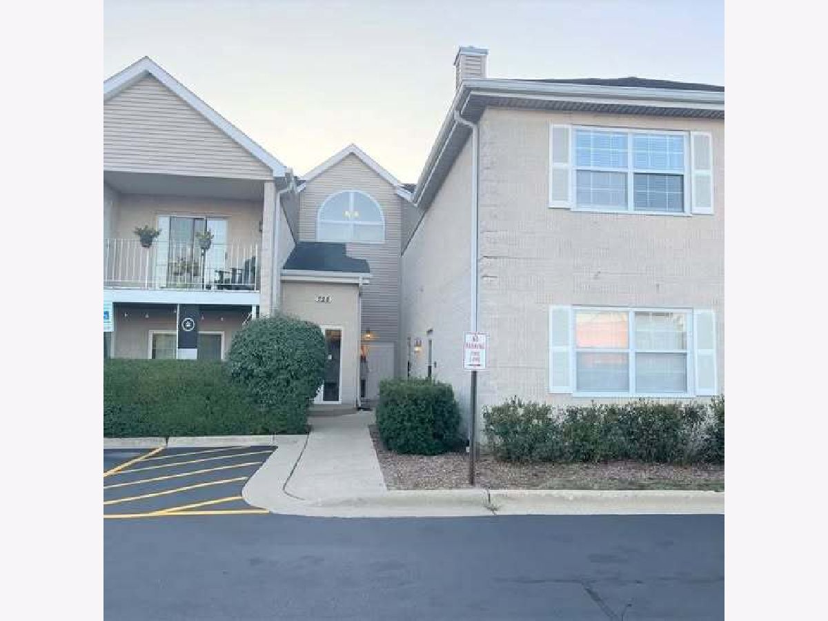  For Rent Carol Stream Illinois