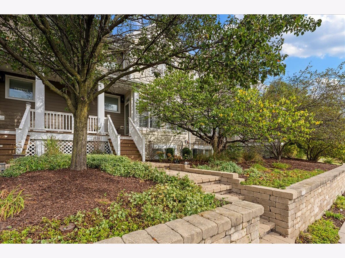  For Sale Blue Island Illinois, 1412 Broadway Street