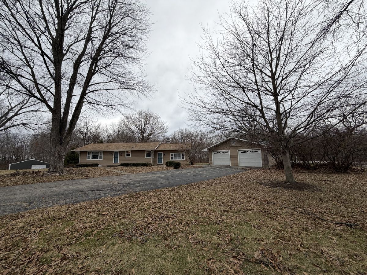  For Sale Catlin Illinois, 605 Douglas Street