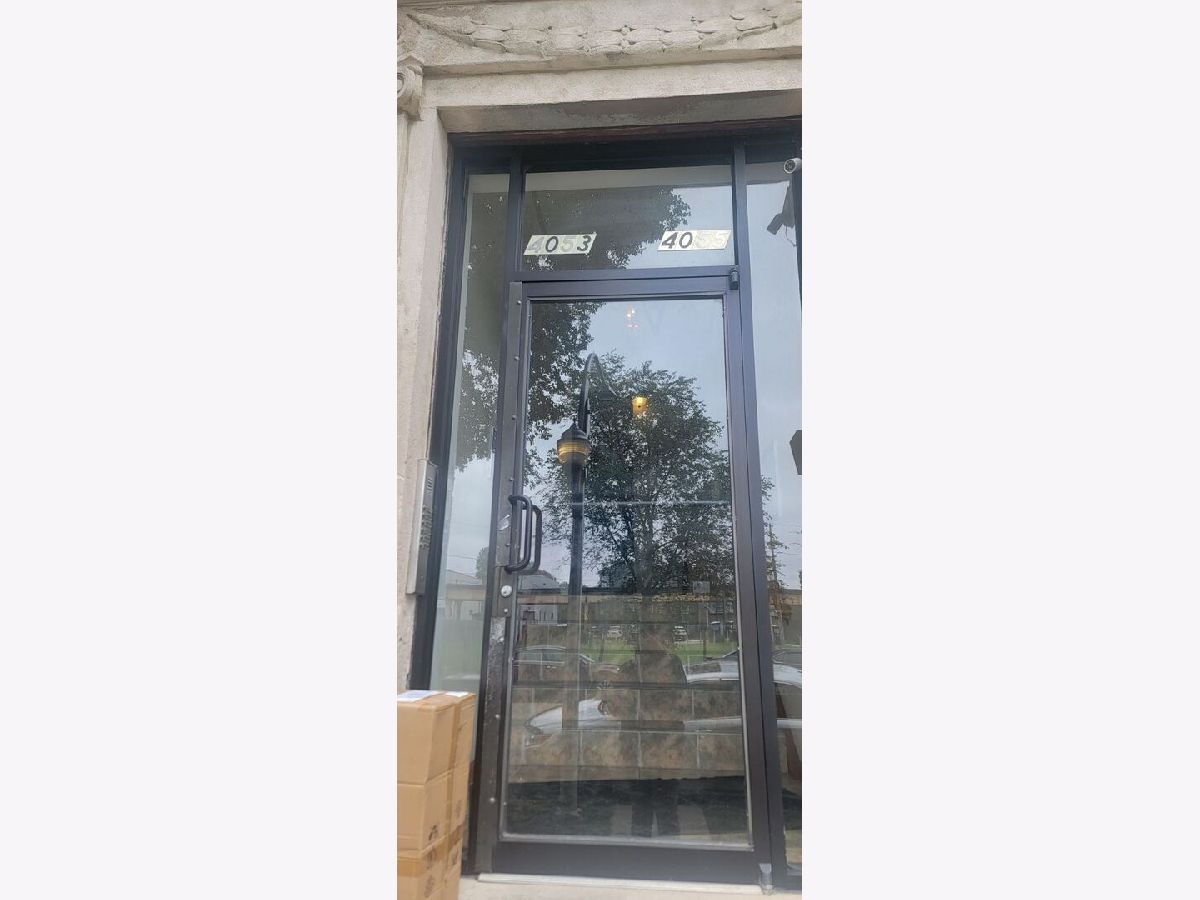  For Rent Chicago Illinois, 4053 Calumet