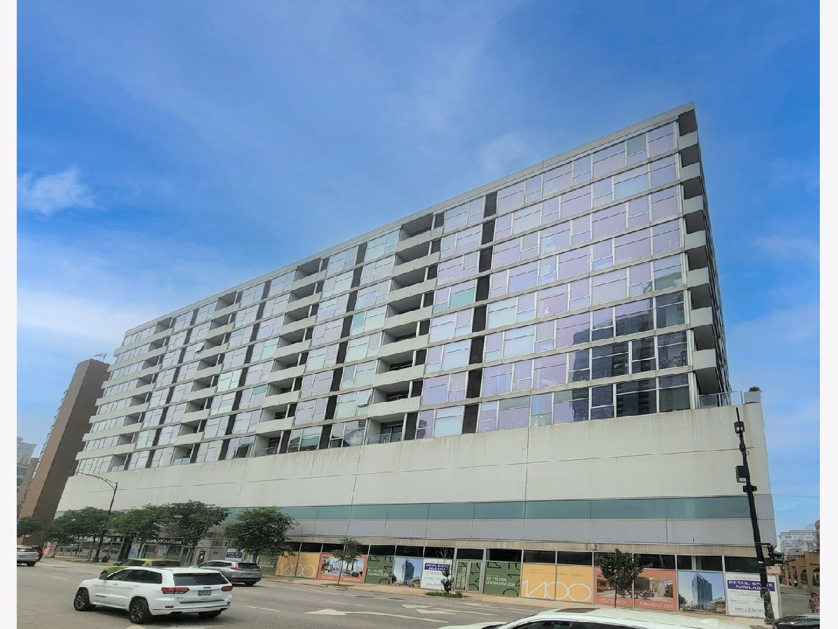  Sold Chicago Illinois, 630 Franklin