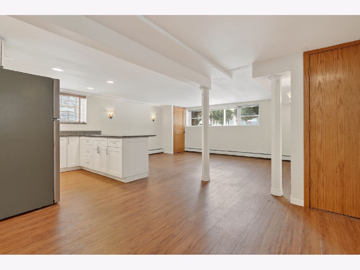  For Rent Chicago Illinois, 5101 Kenton