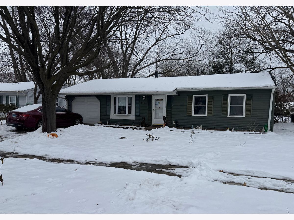  For Sale Champaign Illinois