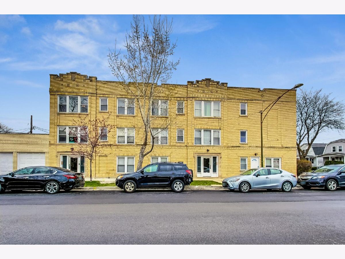  For Rent Chicago Illinois, 6010 Seminole