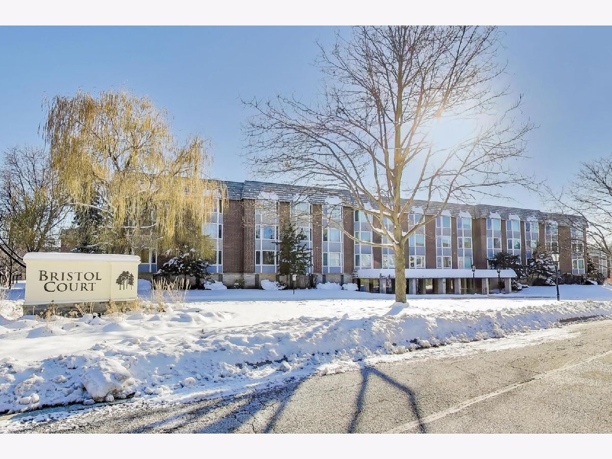  For Sale Park Ridge Illinois, 400 Ascot Drive