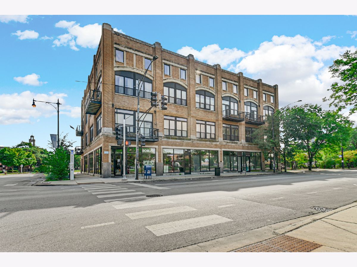  For Sale Chicago Illinois, 6300 Woodlawn Street