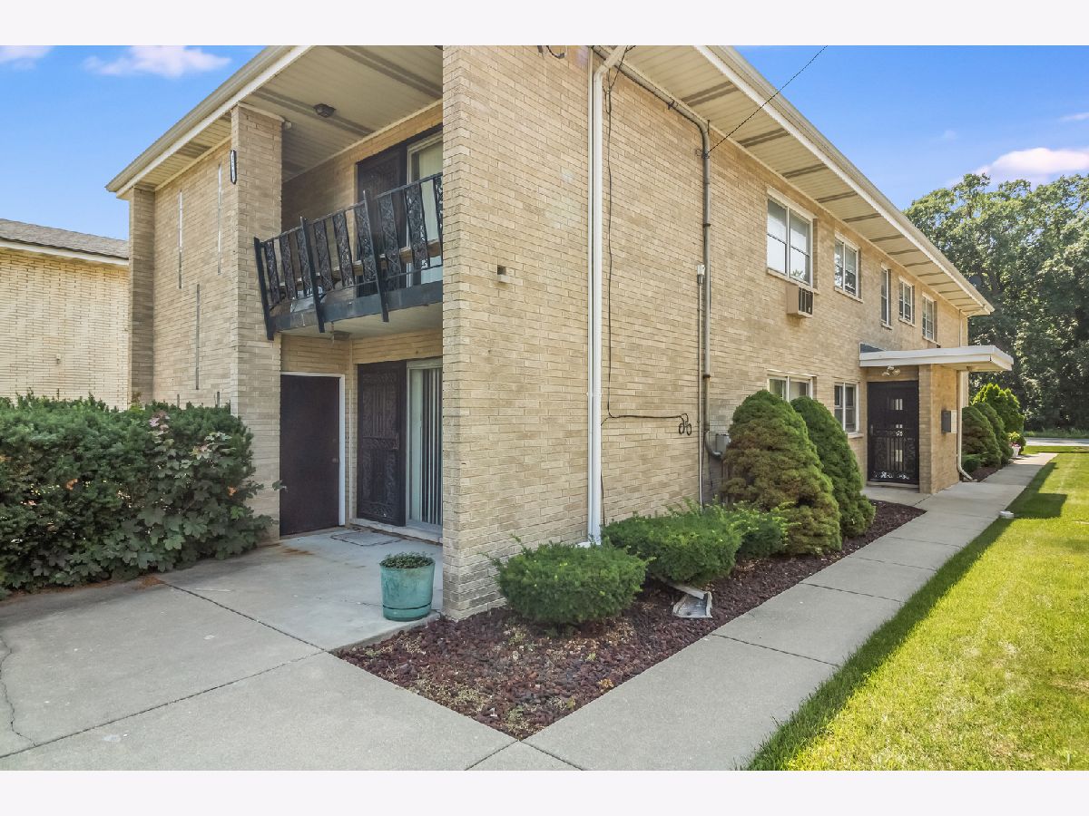  For Rent La Grange Park Illinois, 1241 La Grange