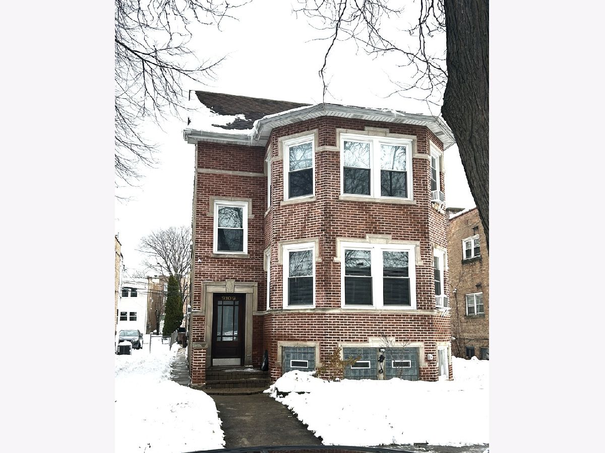  For Sale Skokie Illinois