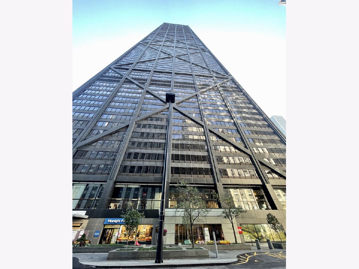  For Rent Chicago Illinois, 175 Delaware