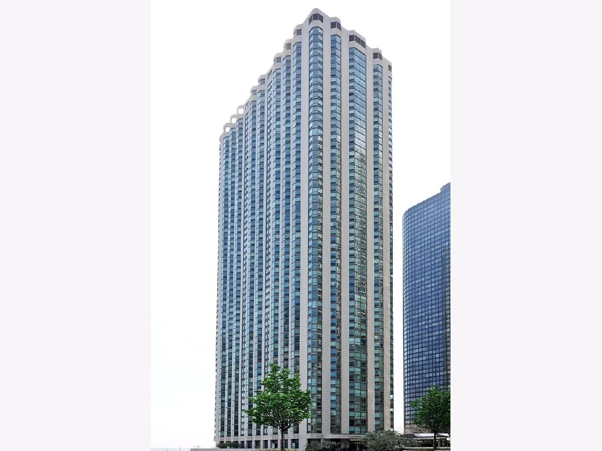  For Rent Chicago Illinois, 195 Harbor