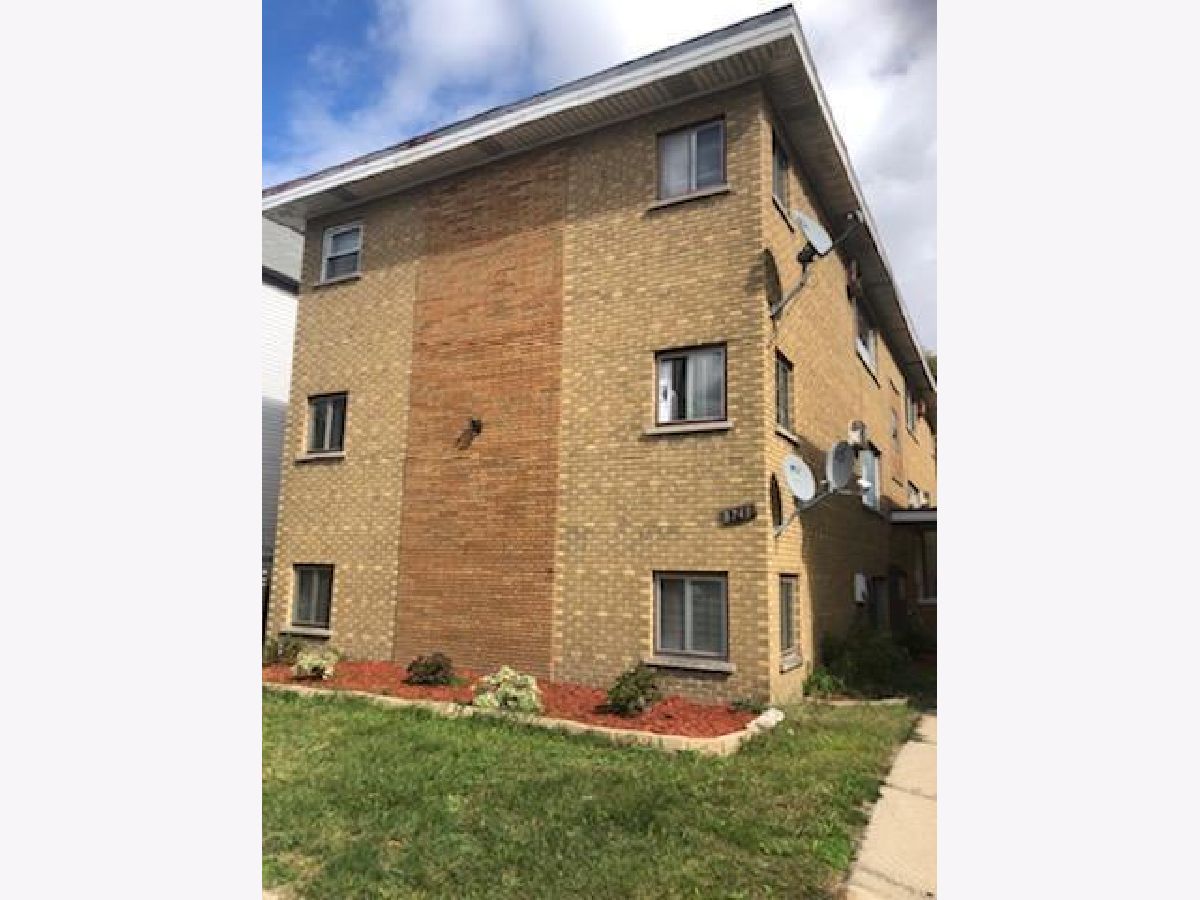  For Rent Chicago Illinois, 8741 Cottage Grove