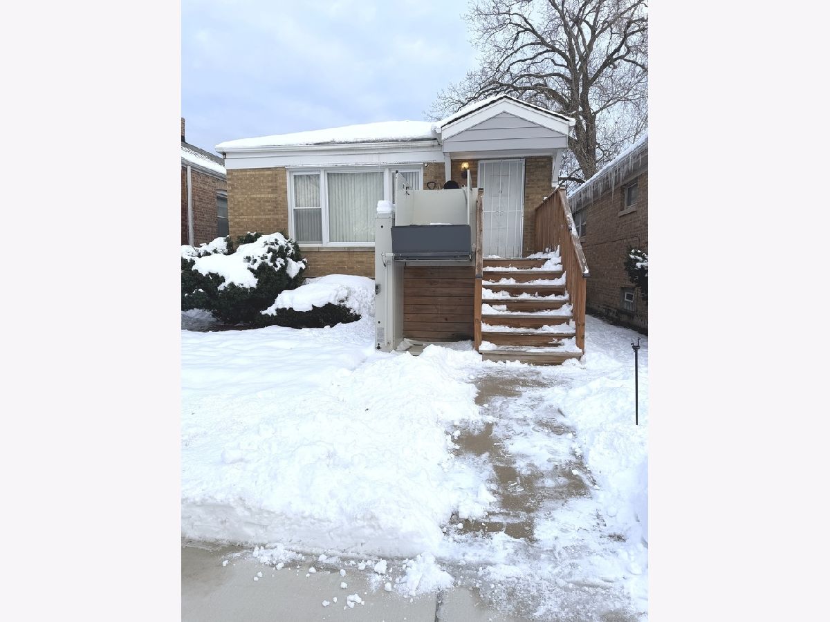  For Sale Chicago Illinois