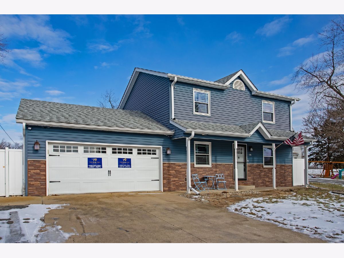  For Sale Chebanse Illinois