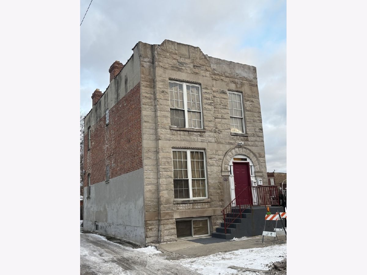  For Rent Chicago Illinois, 115 Kilbourn