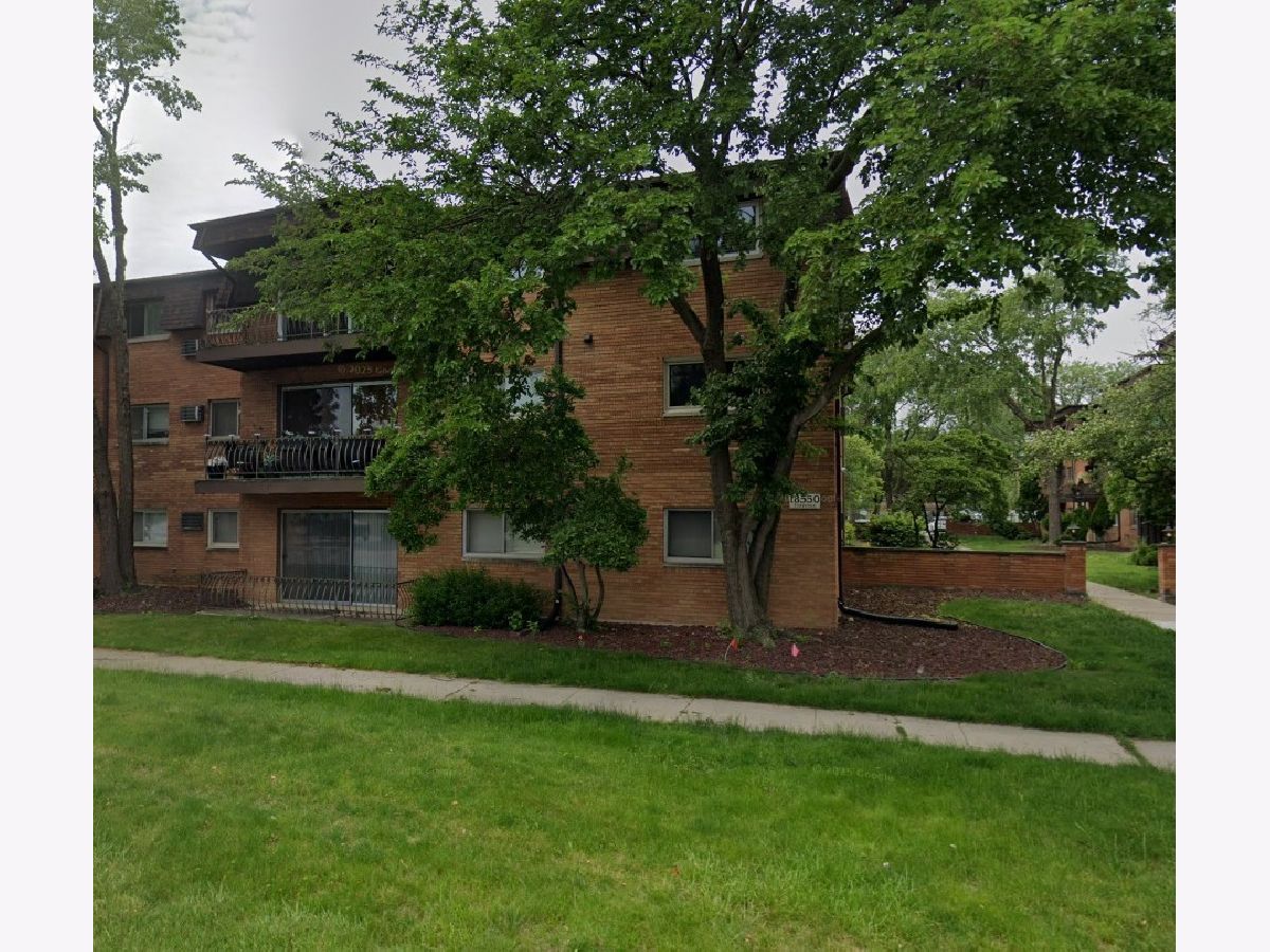  For Sale Lansing Illinois, 18550 Torrence Avenue