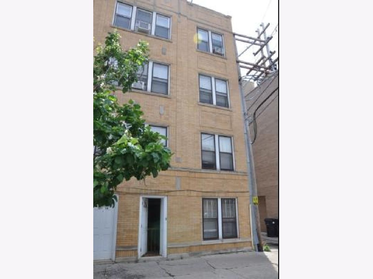  For Rent Chicago Illinois, 3917 Southport