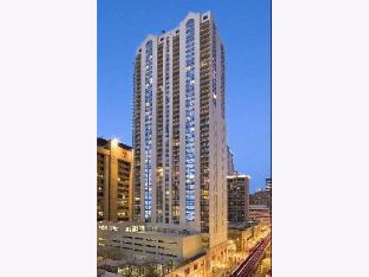  For Rent Chicago Illinois, 200 Dearborn