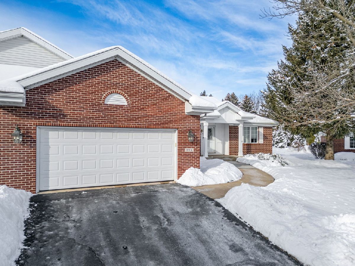  For Sale Belvidere Illinois, 225 Secretariats Way