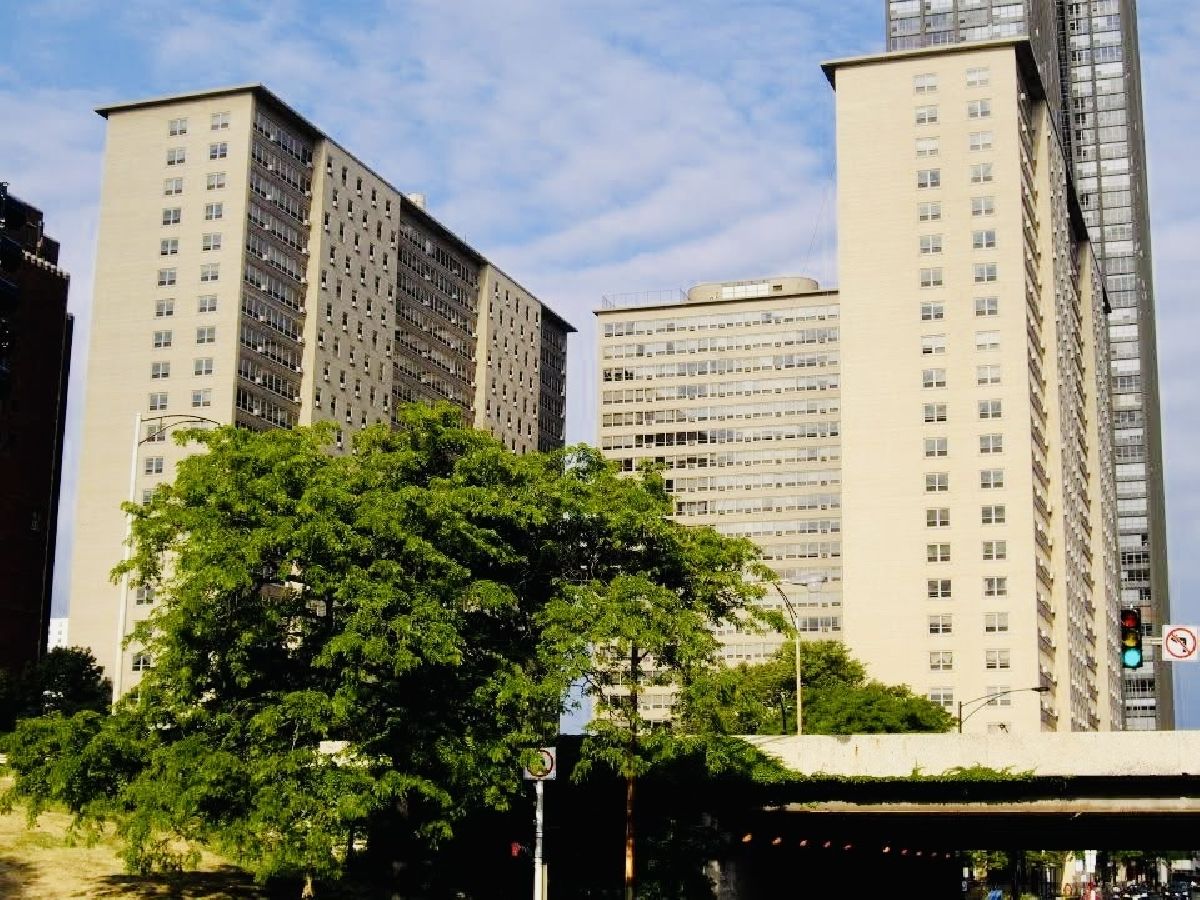  For Rent Chicago Illinois