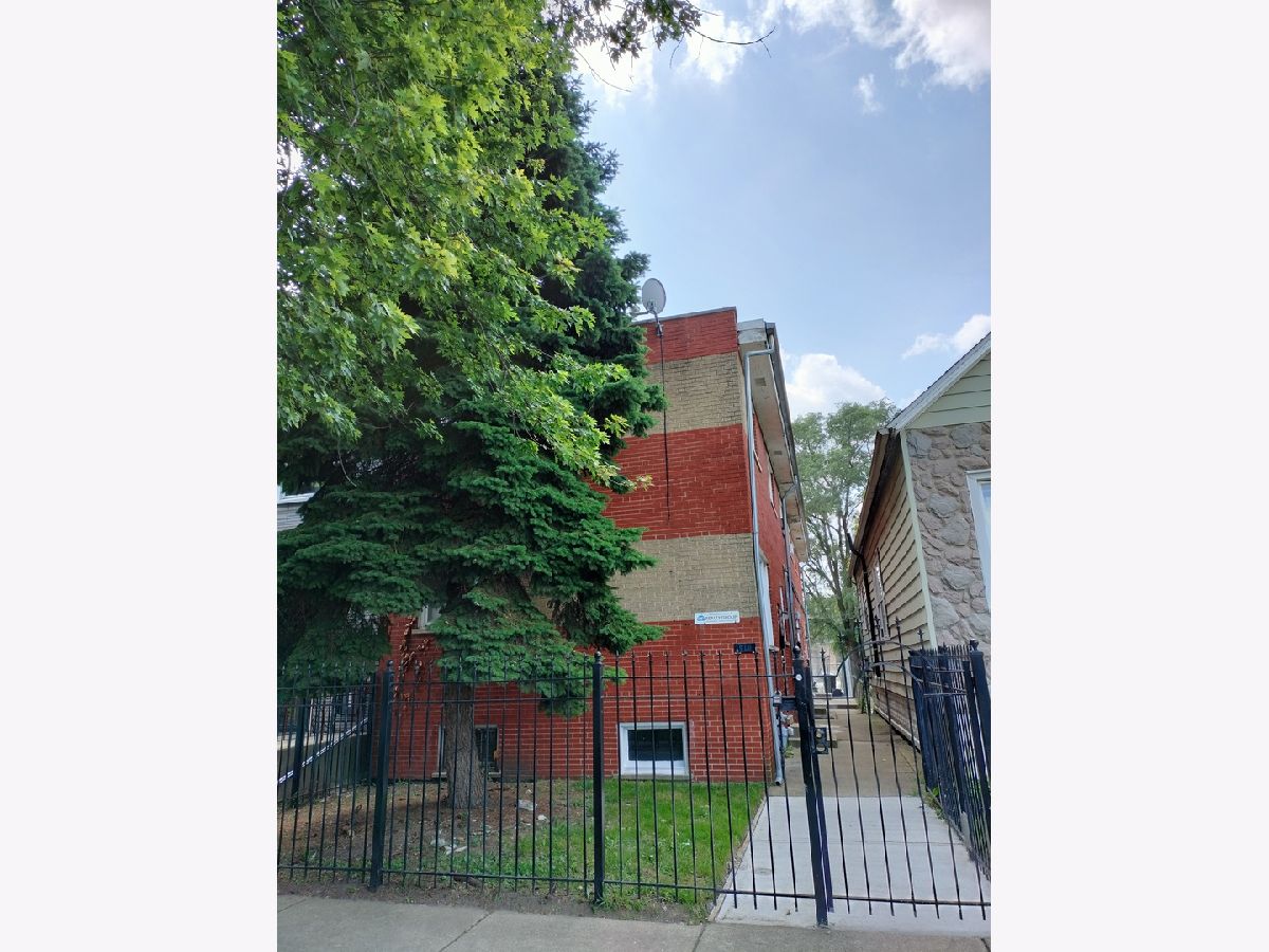  For Rent Chicago Illinois, 7910 Muskegon
