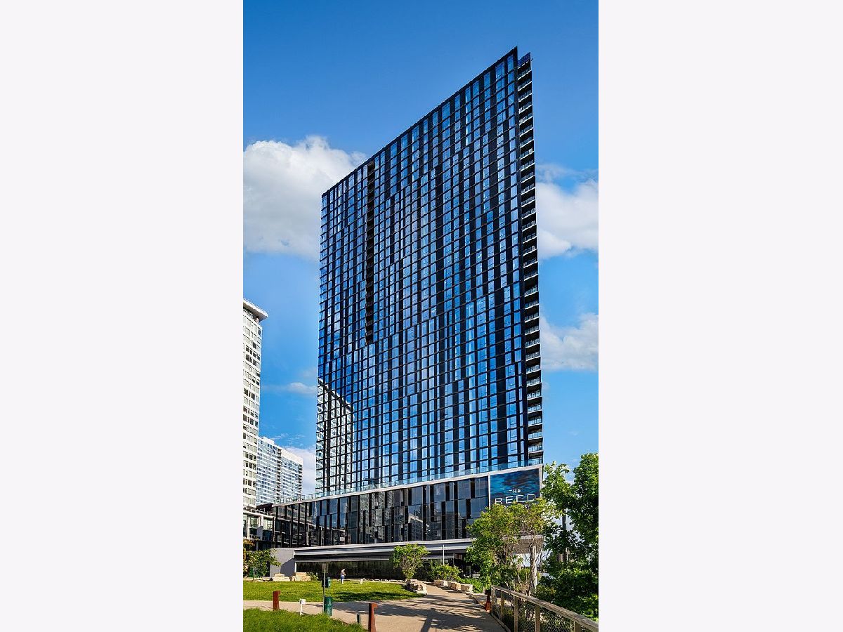  For Rent Chicago Illinois, 234 Polk