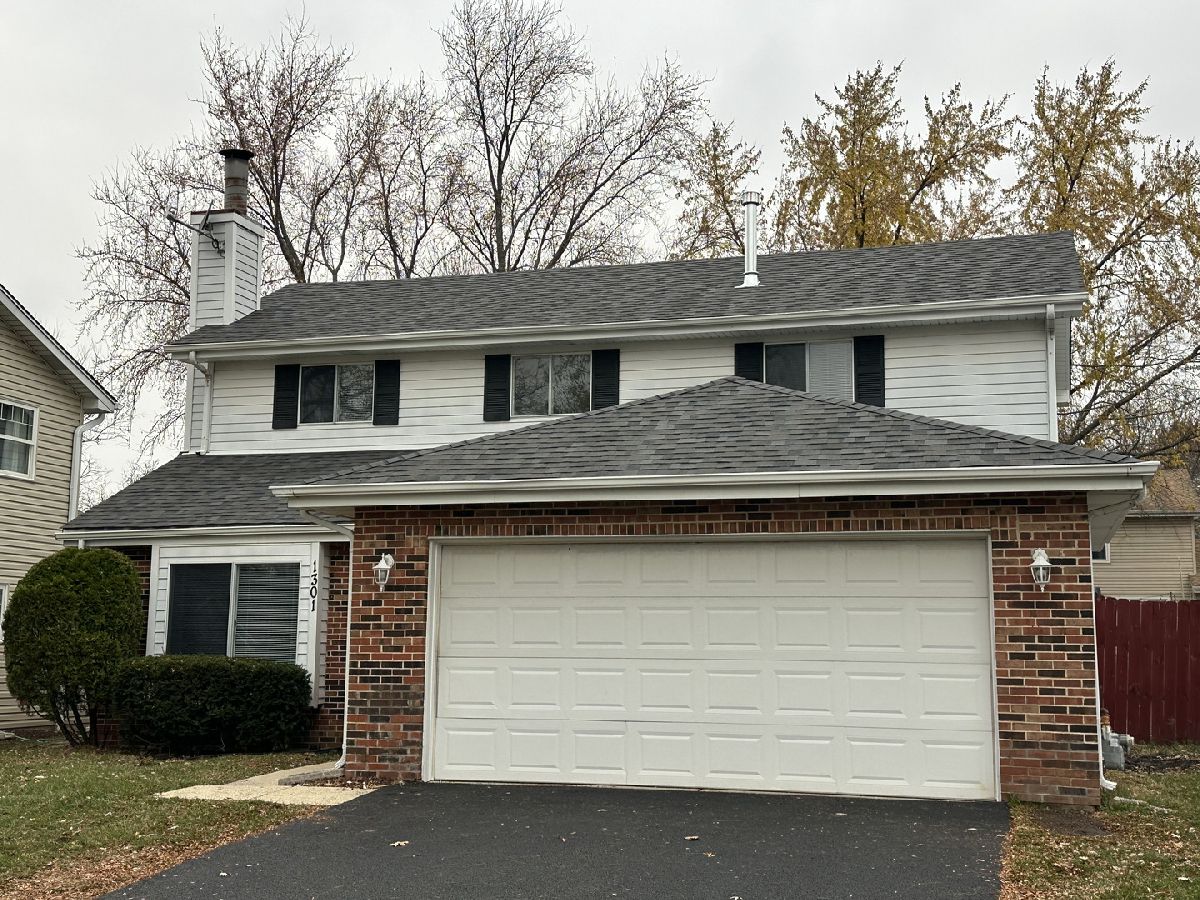  For Rent Naperville Illinois, 1301 Haverhill