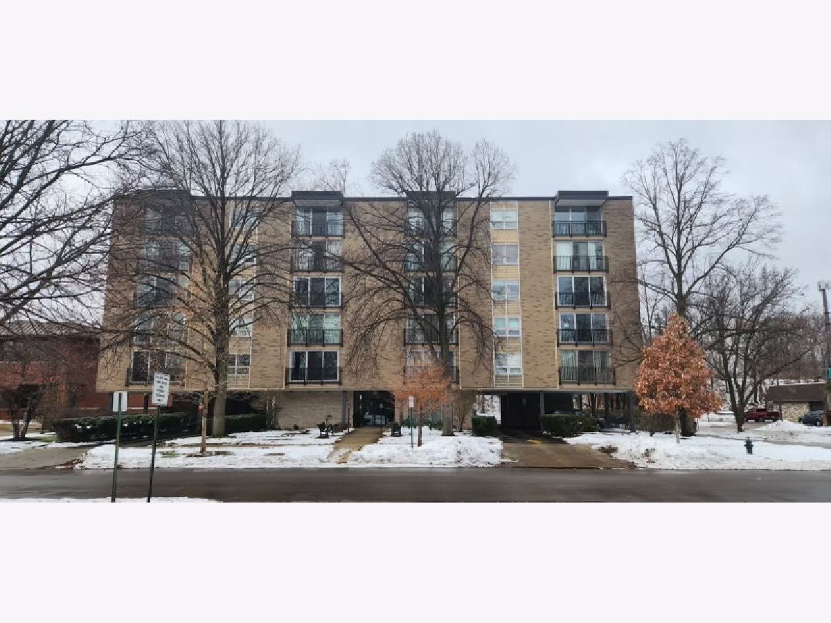  For Sale River Forest Illinois, 424 Park Avenue