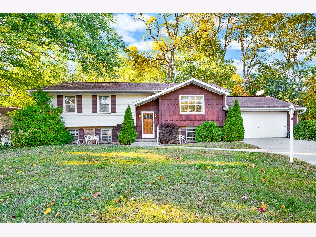  For Sale Peoria Illinois, 4915 Hopewood Court