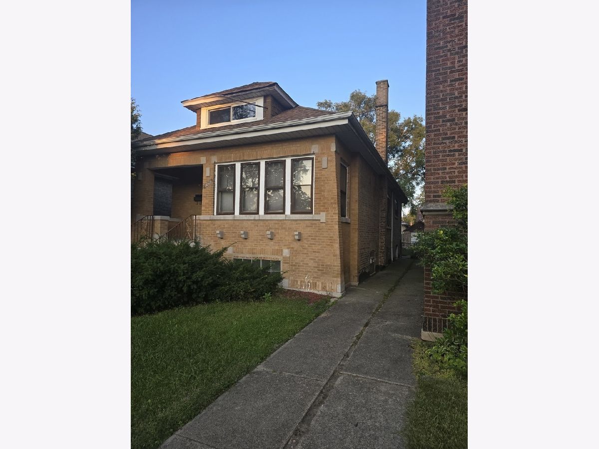  For Sale Chicago Illinois, 8223 Merrill Avenue