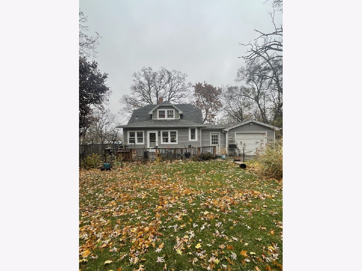  For Sale Lake Villa Illinois, 21557 Birch Street