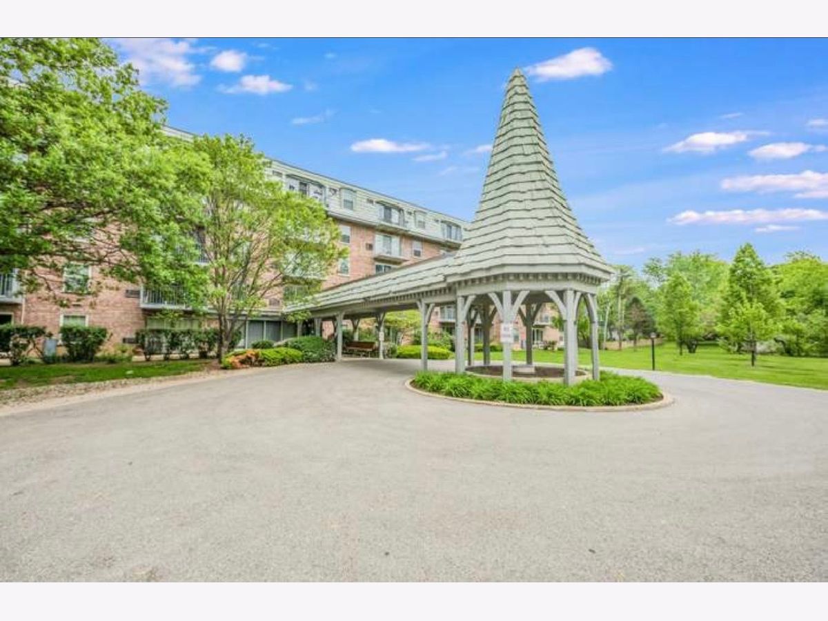  For Rent Downers Grove Illinois, 5125 Blodgett