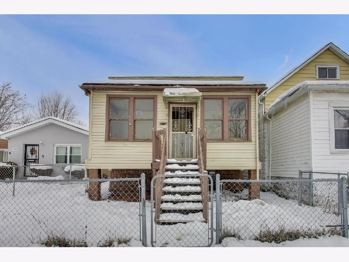  For Sale Chicago Illinois