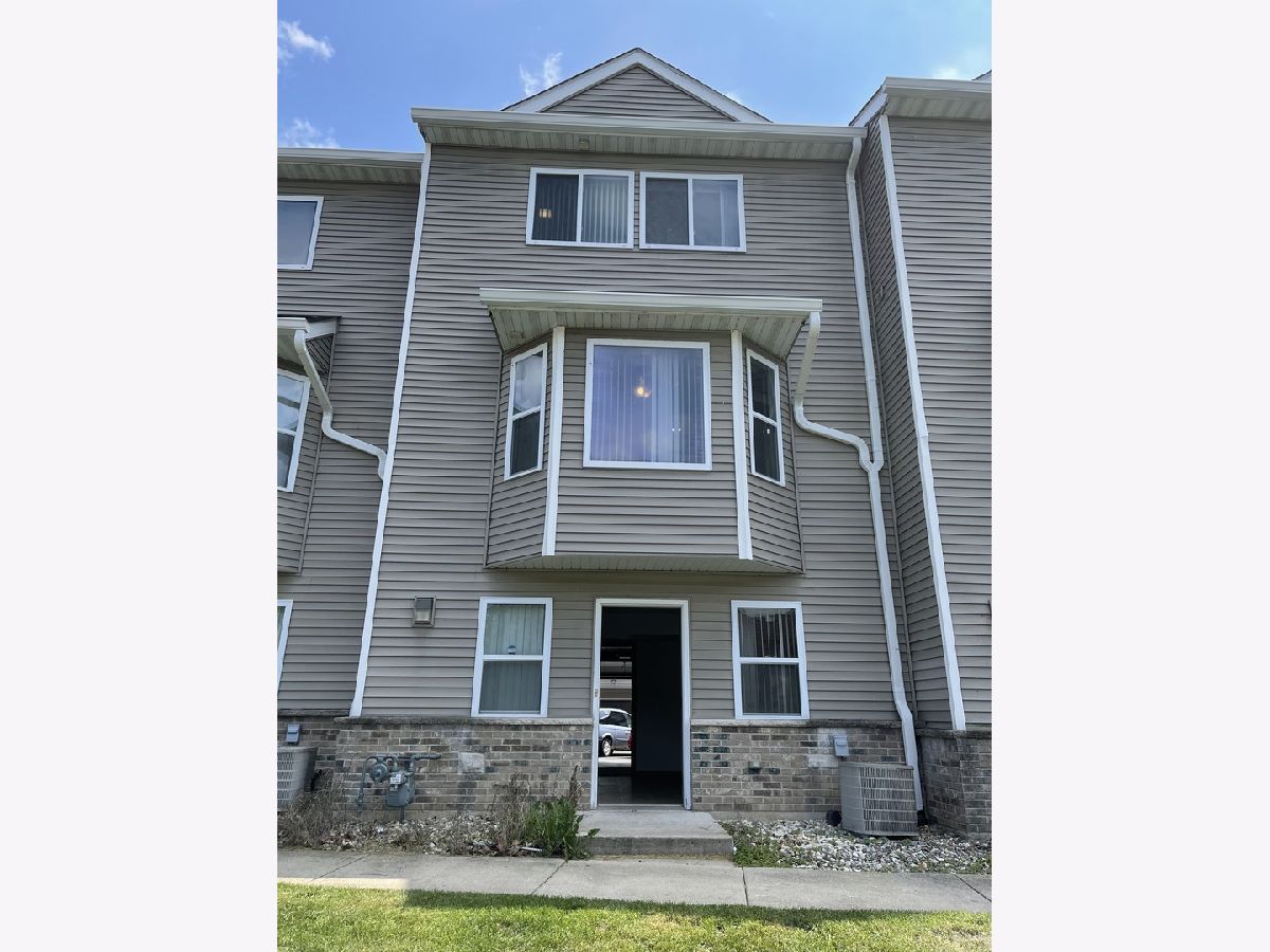  For Rent Loves Park Illinois, 6032 Park Ridge