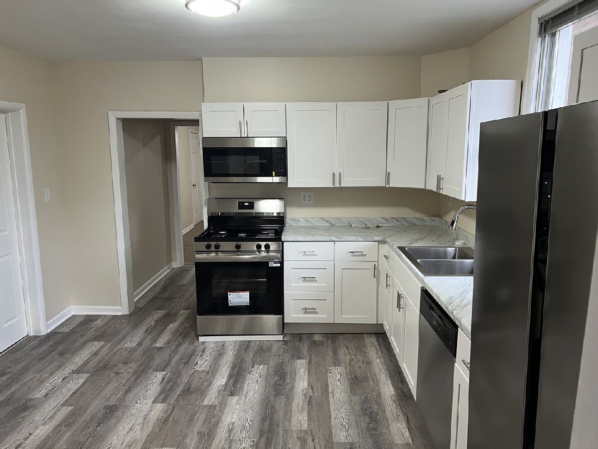  For Rent Berwyn Illinois, 3122 Oak Park