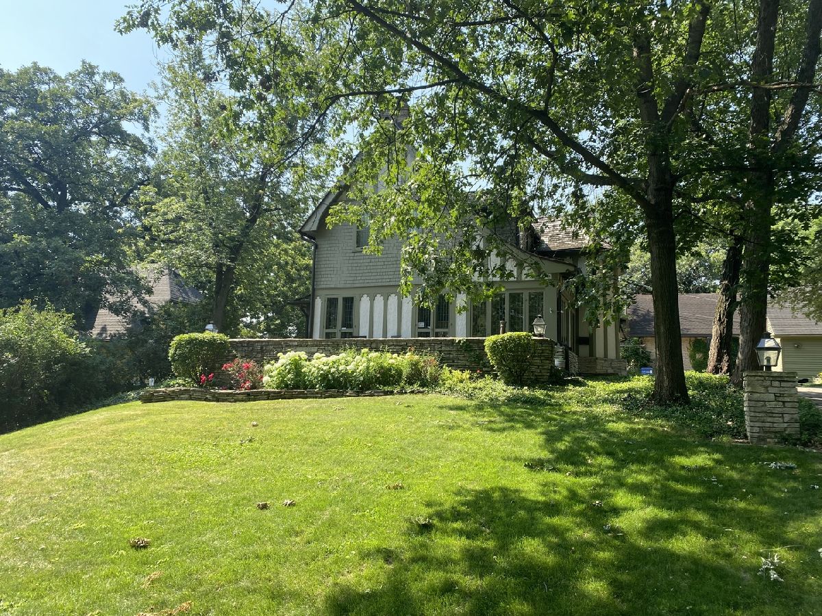  For Rent Chicago Illinois, 2023-2027 108th