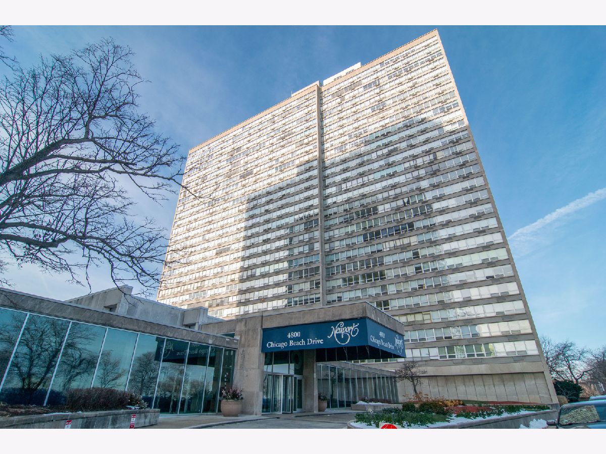  For Sale Chicago Illinois