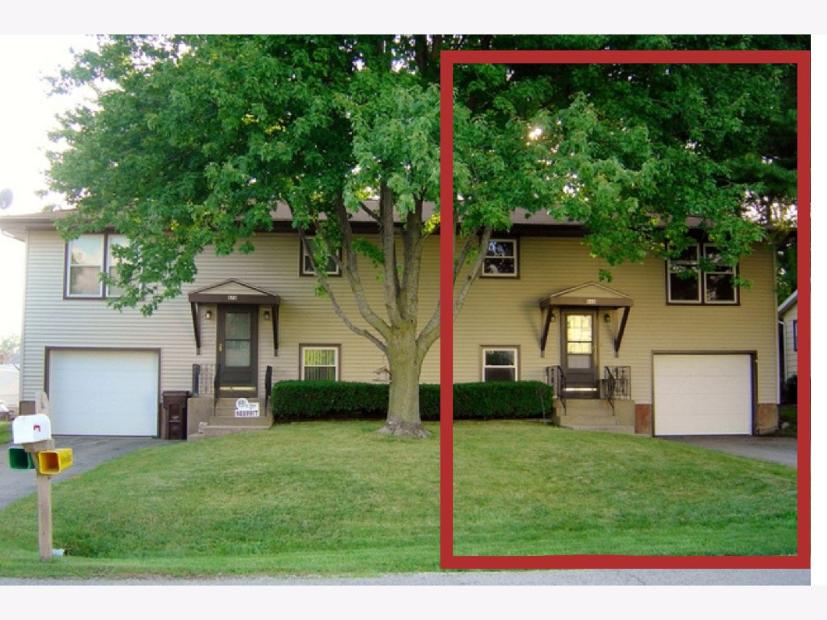  For Rent Antioch Illinois, 668 Anita