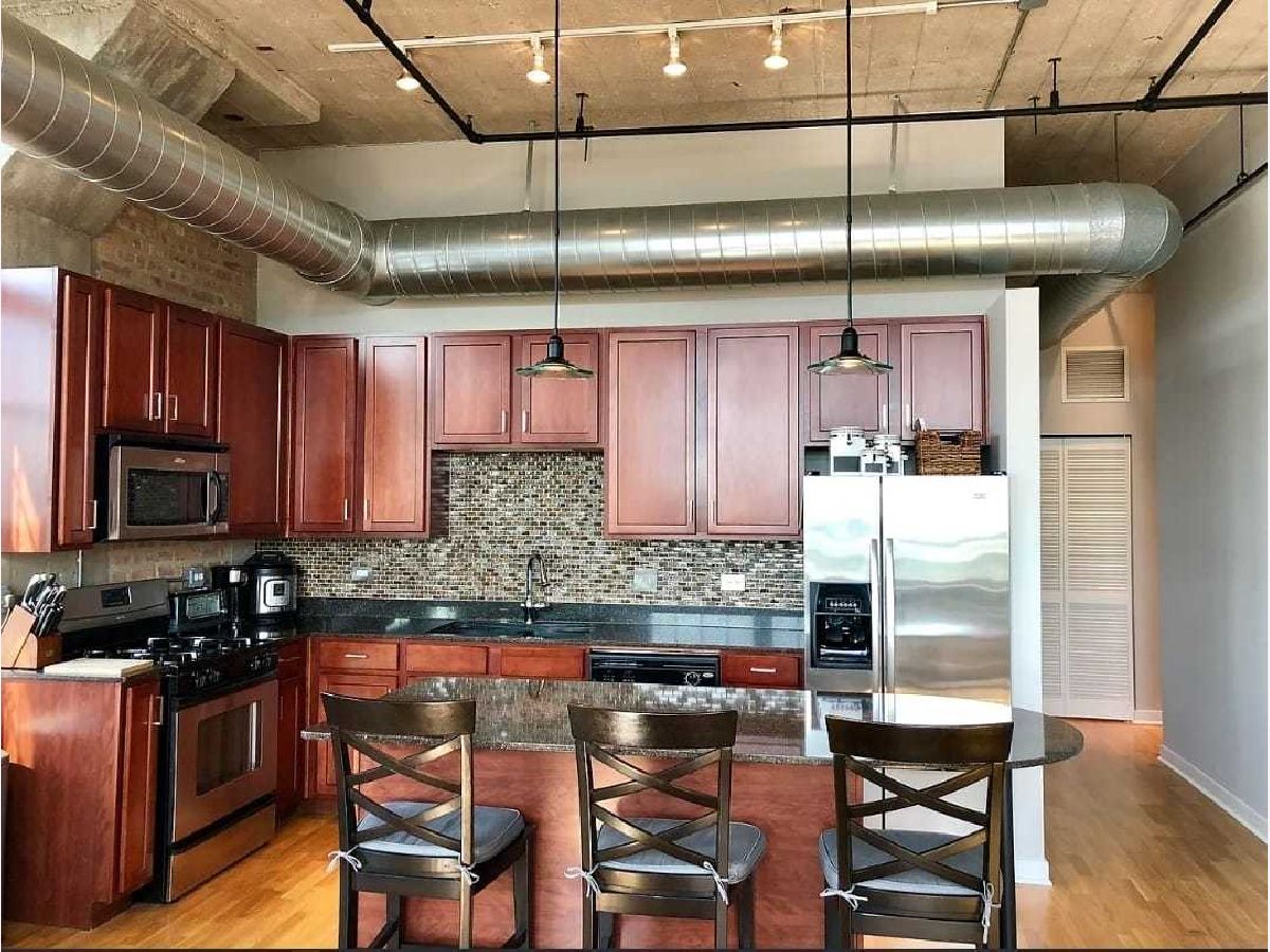  For Rent Chicago Illinois, 3963 Belmont