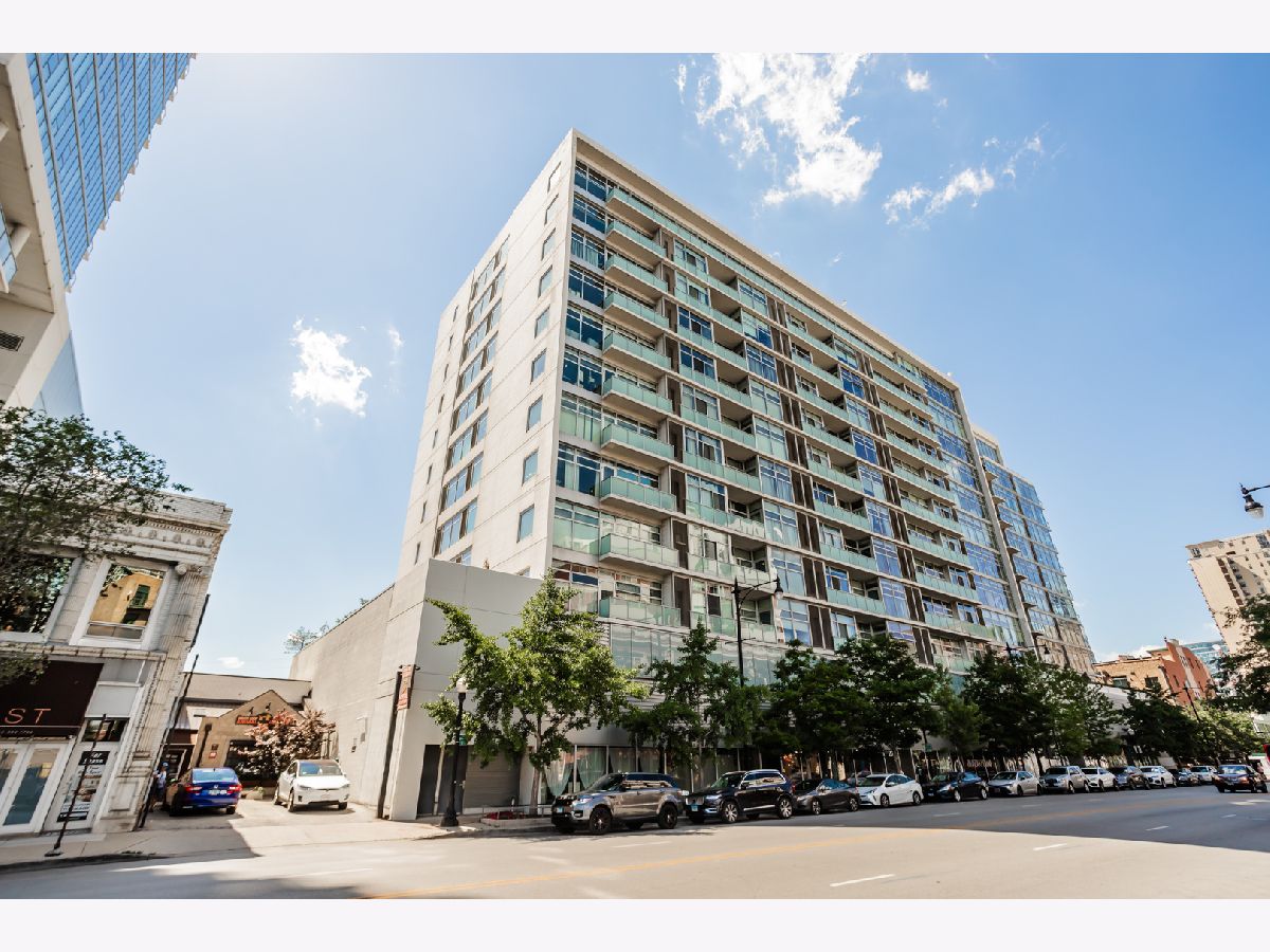  For Rent Chicago Illinois