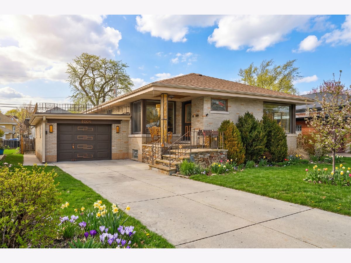  Sold Chicago Illinois