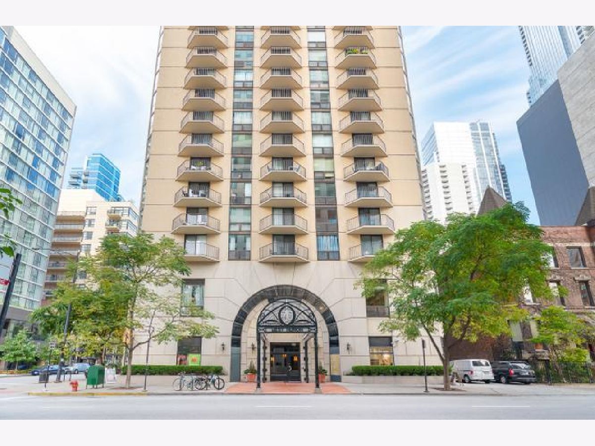  For Rent Chicago Illinois