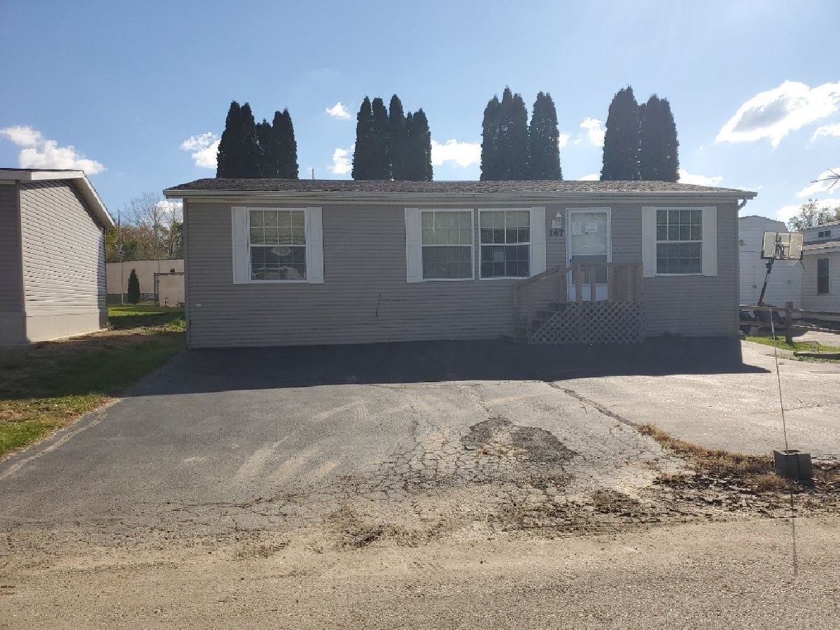  For Sale Lakemoor Illinois, 147 Rusty Scupper