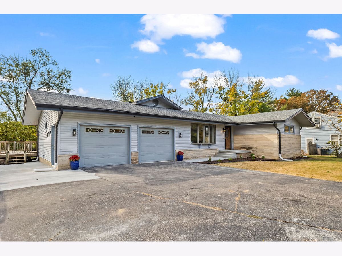  Sold Decatur Illinois, 123 Shores