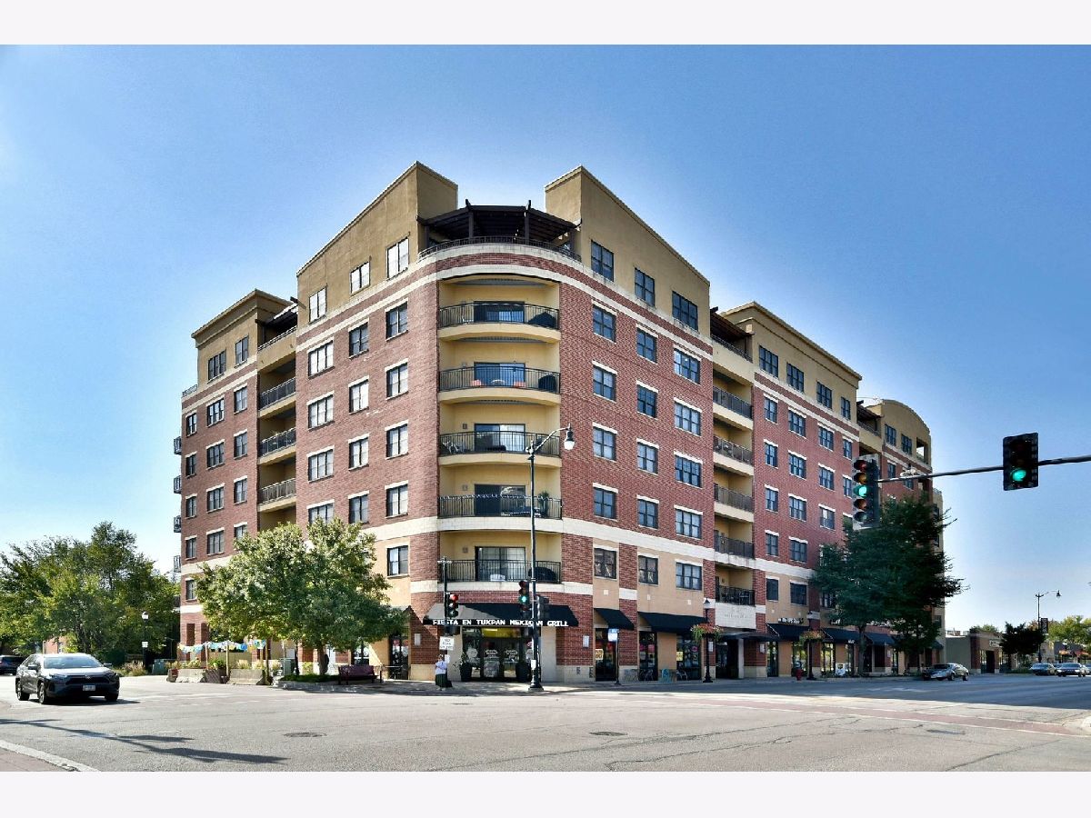  For Sale Skokie Illinois