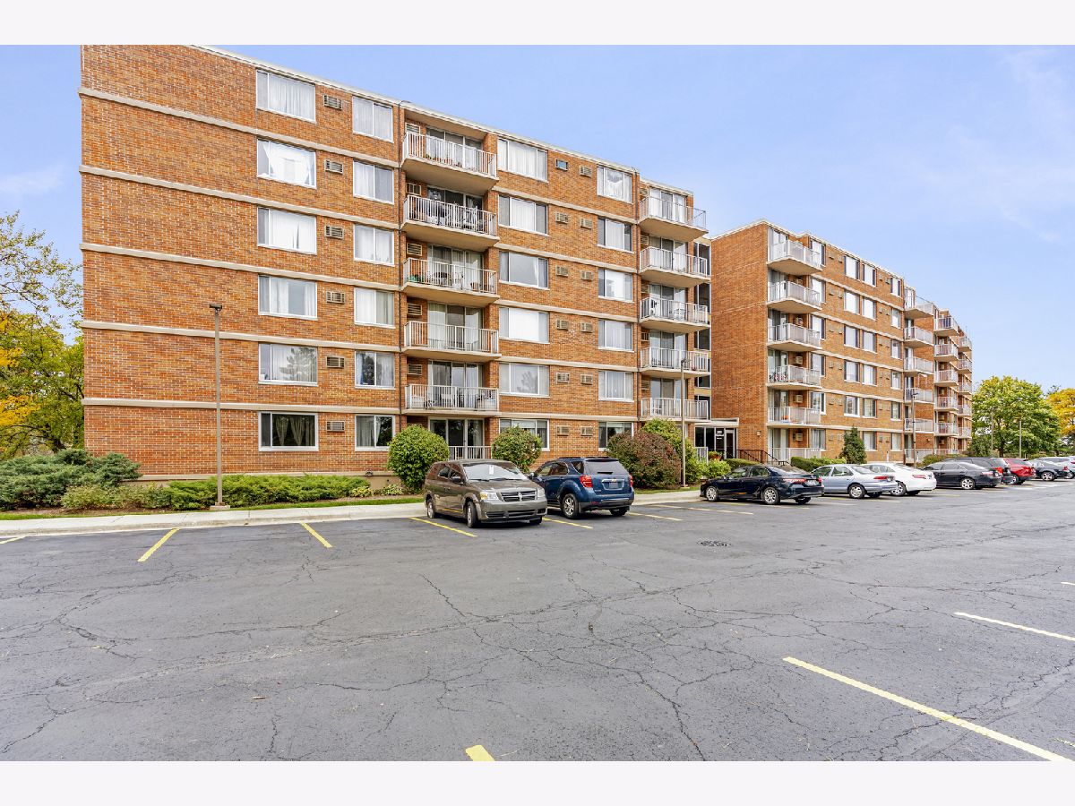  For Rent Lombard Illinois, 2201 Highland