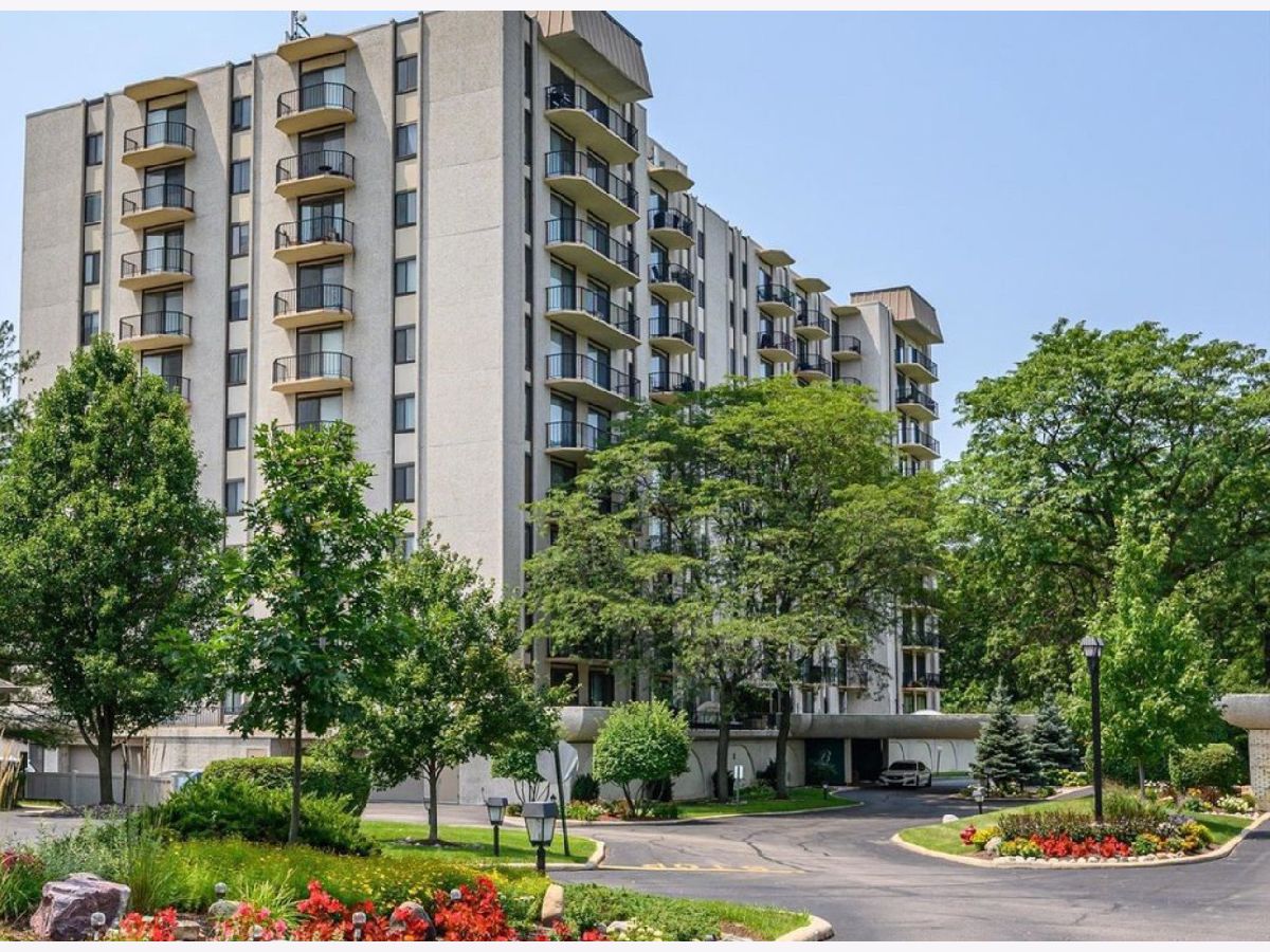  For Rent Wood Dale Illinois, 190 Wood Dale