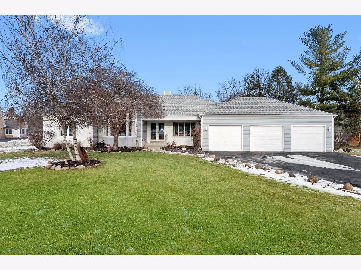  For Sale Mchenry Illinois, 6522 Sycamore Court