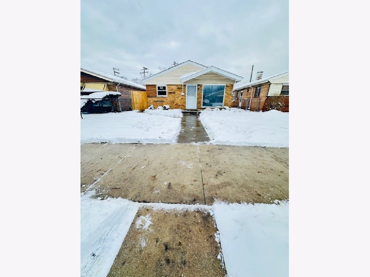  For Sale Chicago Illinois, 9508 Green Street